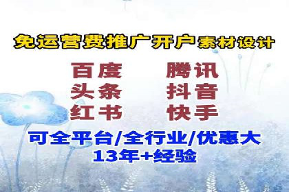 知名SEM代运营公司案例解析